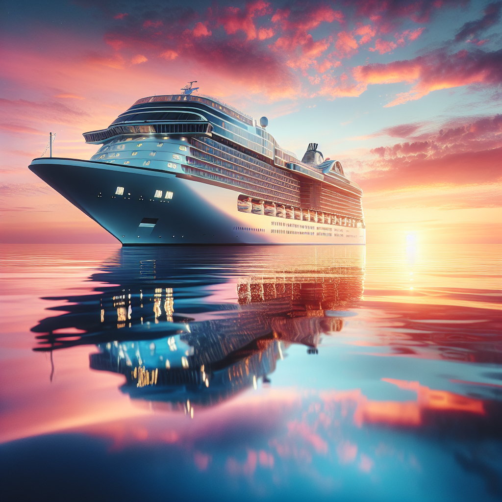 Is addiction to cruising real?